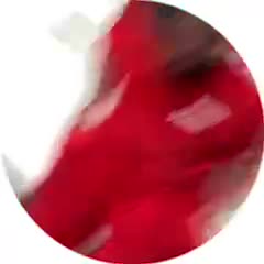 240x240