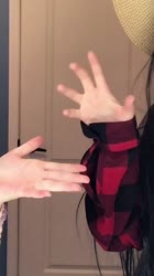 576x1024