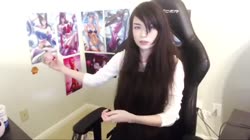 640x360