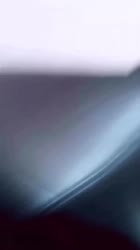 576x1024