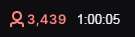135x37
