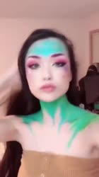 720x1280
