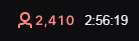 139x41