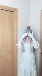 576x1024
