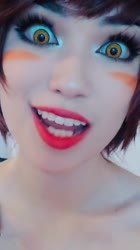 576x1024