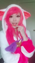 720x1280