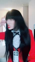 576x1024