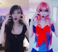 648x576