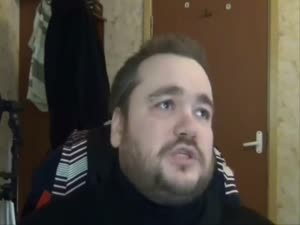 480x360