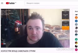 1280x868