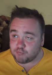 399x566