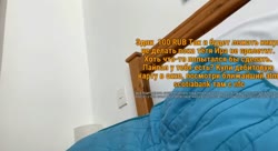 1216x664