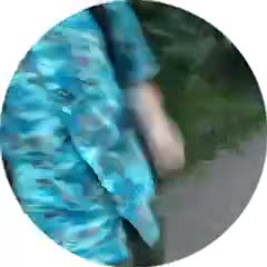 240x240