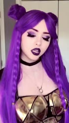720x1280