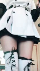 720x1280