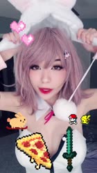 720x1280