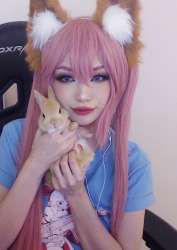 768x1080