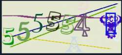 276x126