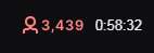 142x49