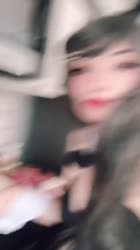 576x1024