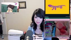 1280x720