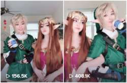 398x264