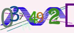 270x120