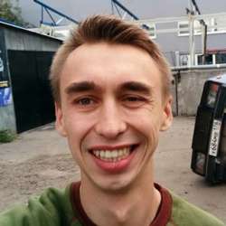 320x320