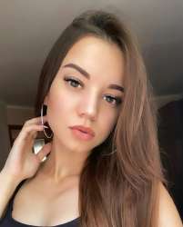 875x1086