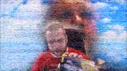 854x480