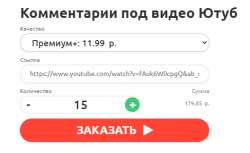 528x324