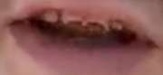 180x83