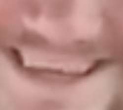 264x236