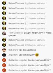 336x460