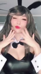 576x1024