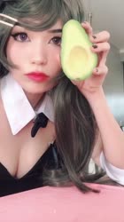 576x1024