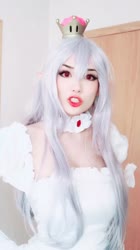 720x1280