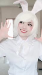 576x1024