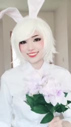 576x1024