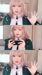 576x1024