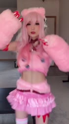 720x1280