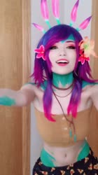 720x1280