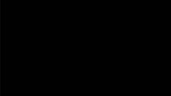 1280x720