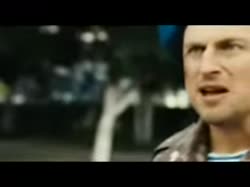 320x240