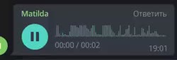 368x128
