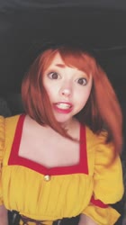 720x1280