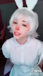 406x720