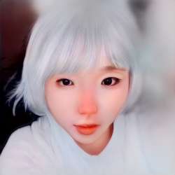 512x512