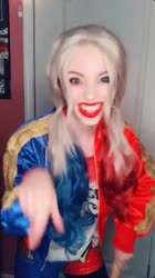 608x1080