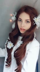 540x960